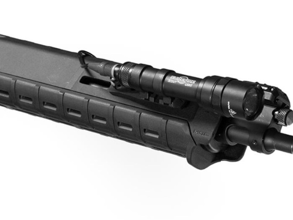 マグプル MOE M-LOK ハンドガード AR15/M4 - フォートレス WEBショップ