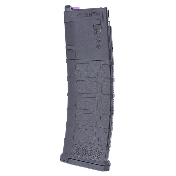 最終値下げ T8 マルイ互換 m4 CO2マガジン 最終値下げ T8 マルイ互換