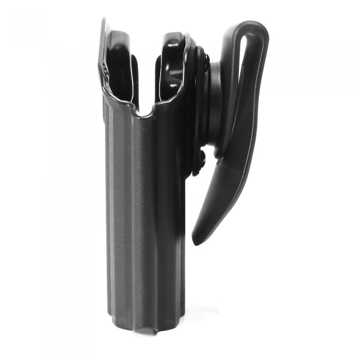 LAYLAX・Battle Style (バトルスタイル): デザートイーグル用 カイ