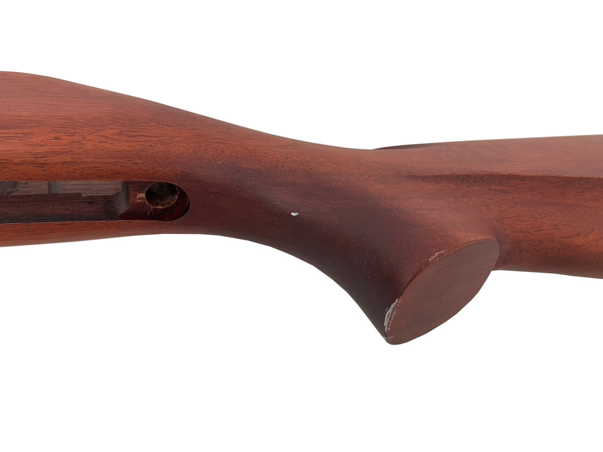 B級新古品】 If-Product : st-25 タナカ M700用 M40-Ver66 ストックの