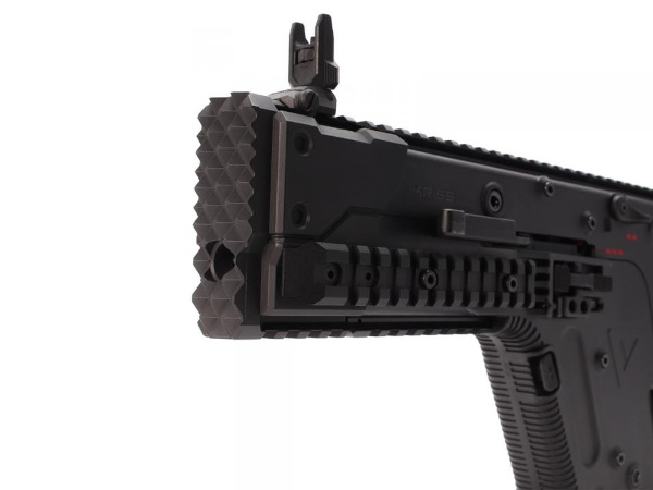 4571443147134 4571443159762 KRYTAC クリスベクター ストライクセット