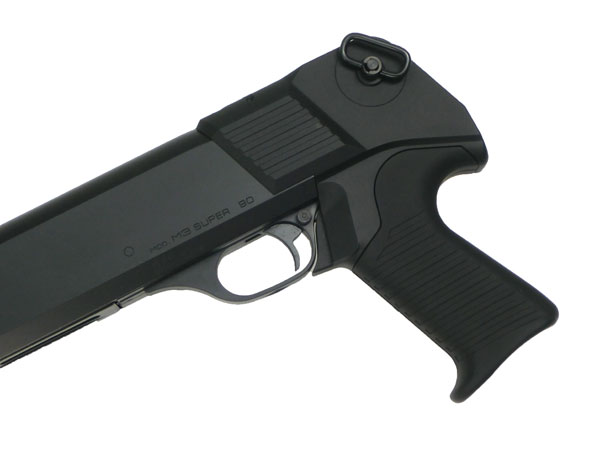 東京マルイ: ショットガン M3ショーティ エアコッキングの通販情報