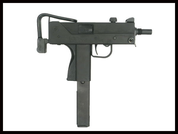 KSC: GBB本体 M11A1 HWの通販情報 - フォートレス WEBショップ