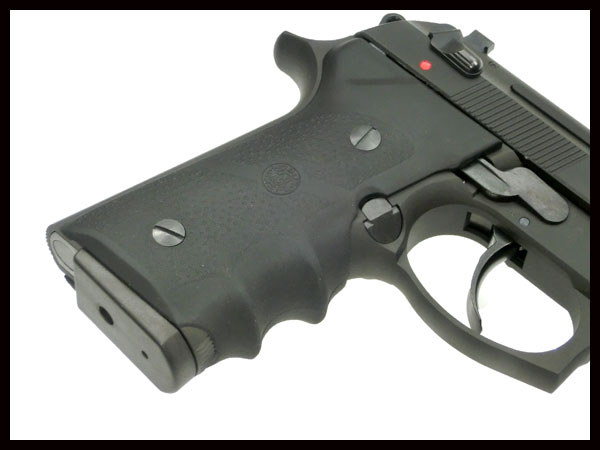 KSC: ハンドガン本体 A928 M92バーテック ホーグスペシャルの通販情報