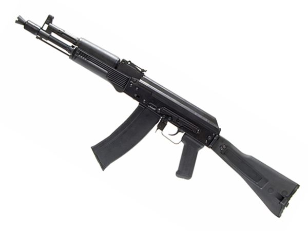 GHK: GBB本体 ghk-ak105-co2 AK105 CO2ガスブローバックの通販情報