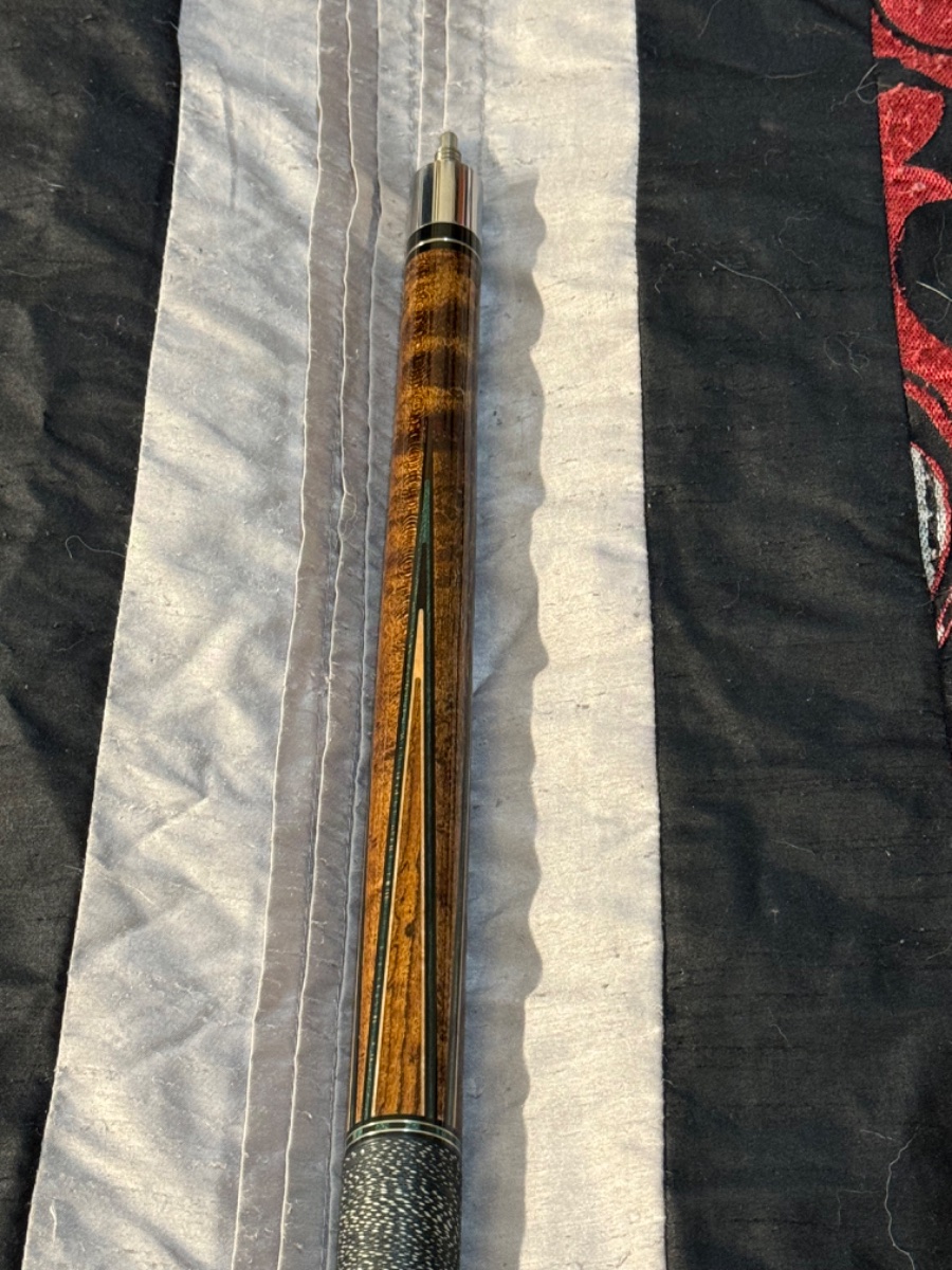 Schon identified | AzBilliards Forums