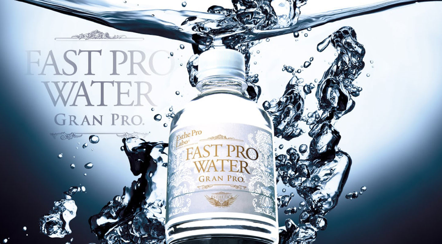 公式】FORCE CUTTER CREAM×BODY MAKE 4D｜フォースカッタークリーム