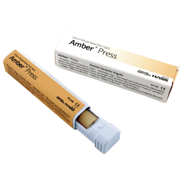 セラスマート CAD/CAM（300／レイヤー）A2／A2・A3 GC セラスマート