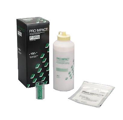 製品詳細「エステライトショット ブライト」 | フォルディネット