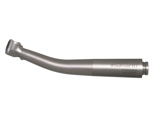 製品詳細「KaVoタービン エキスパートトルク 他社接続タイプ