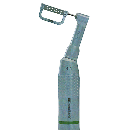 製品詳細「ユニポア」 | フォルディネット