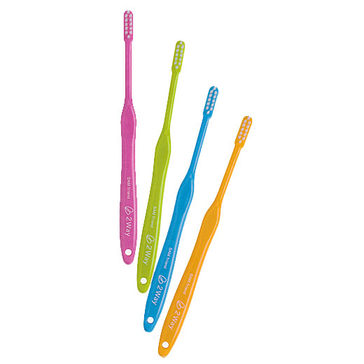 製品詳細「GReeeeNオーラルケアシリーズ」 | フォルディネット