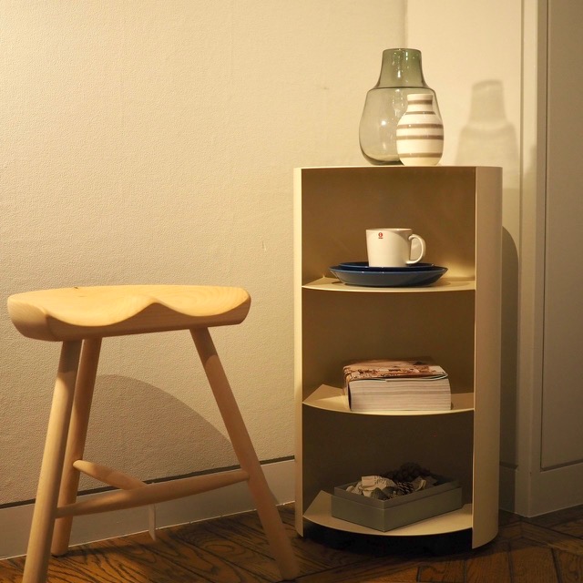 想像力ゆたかなHEMのデザイン | FORESTA with ACTUS®