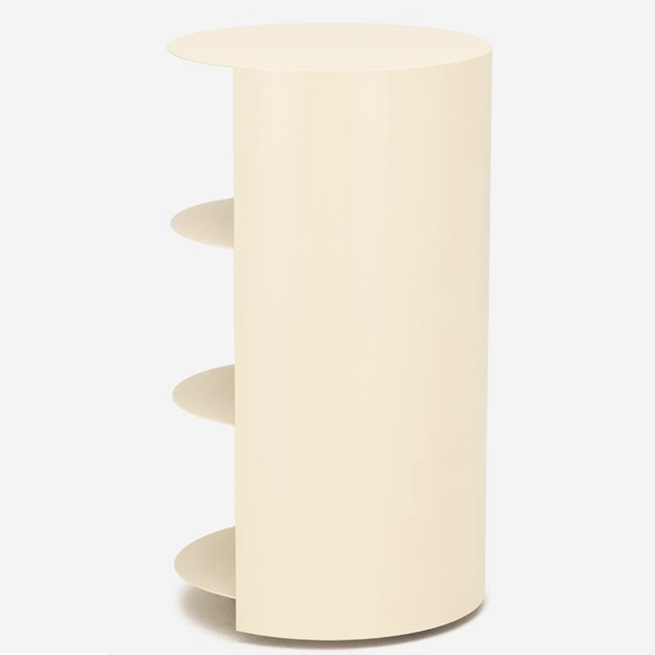 想像力ゆたかなHEMのデザイン | FORESTA with ACTUS®