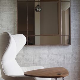 PROXIMA(プロキシマ)ペンダントランプ | FORESTA with ACTUS®