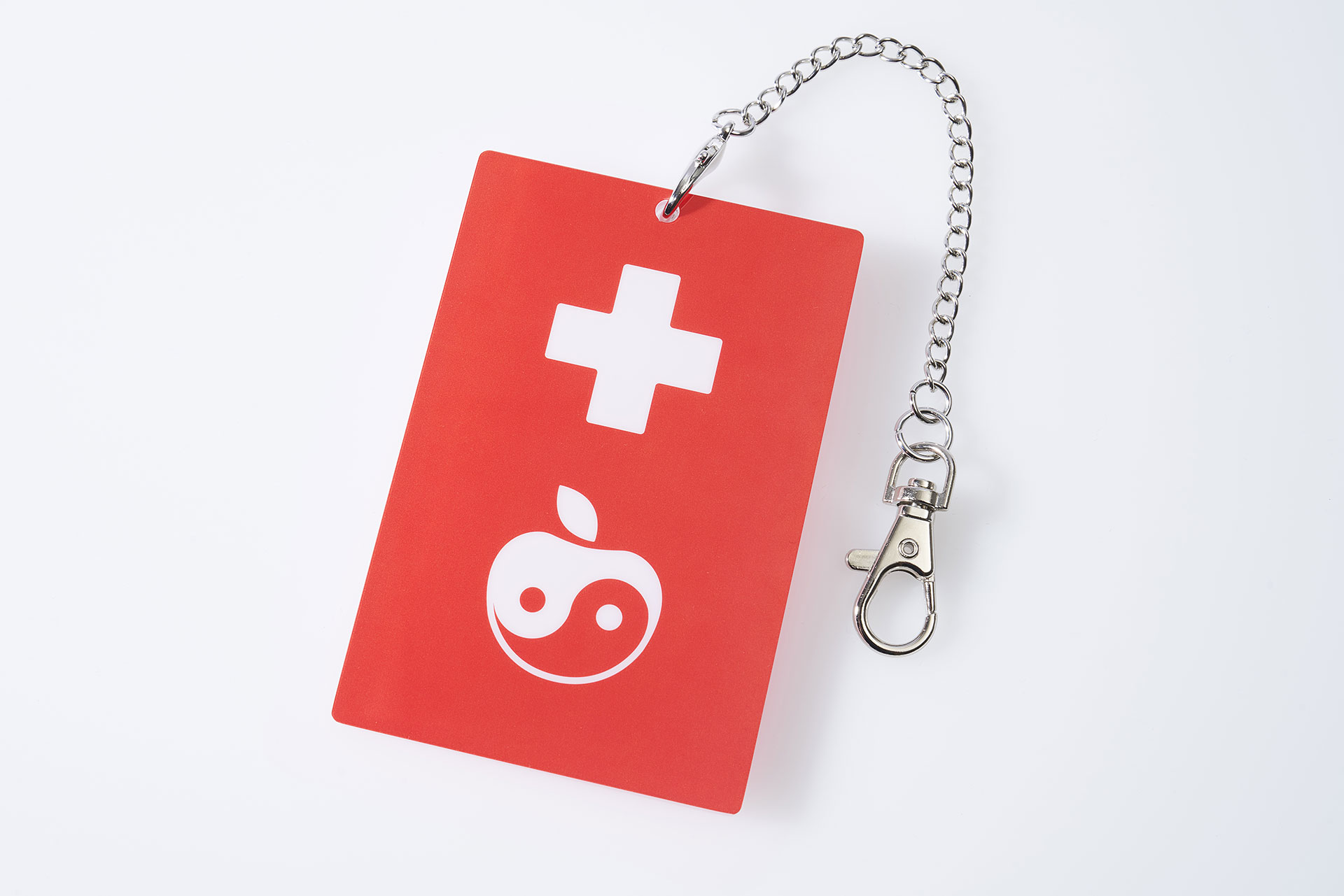 椎名林檎の特典グッズ「対応を協議中」と発表。「ヘルプマーク