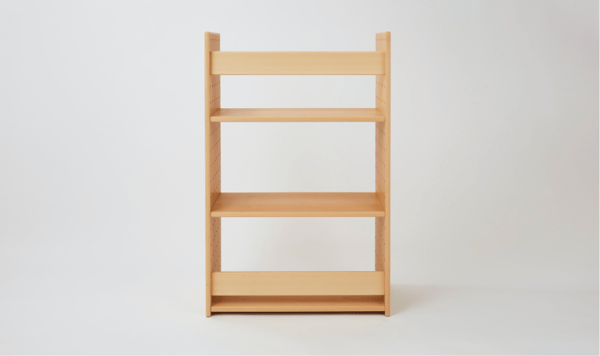 シェルフ 1080 アーカイブ - formio フォルミオ