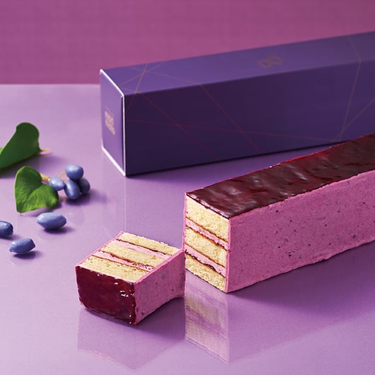 6666994a1d8f2765645bf511