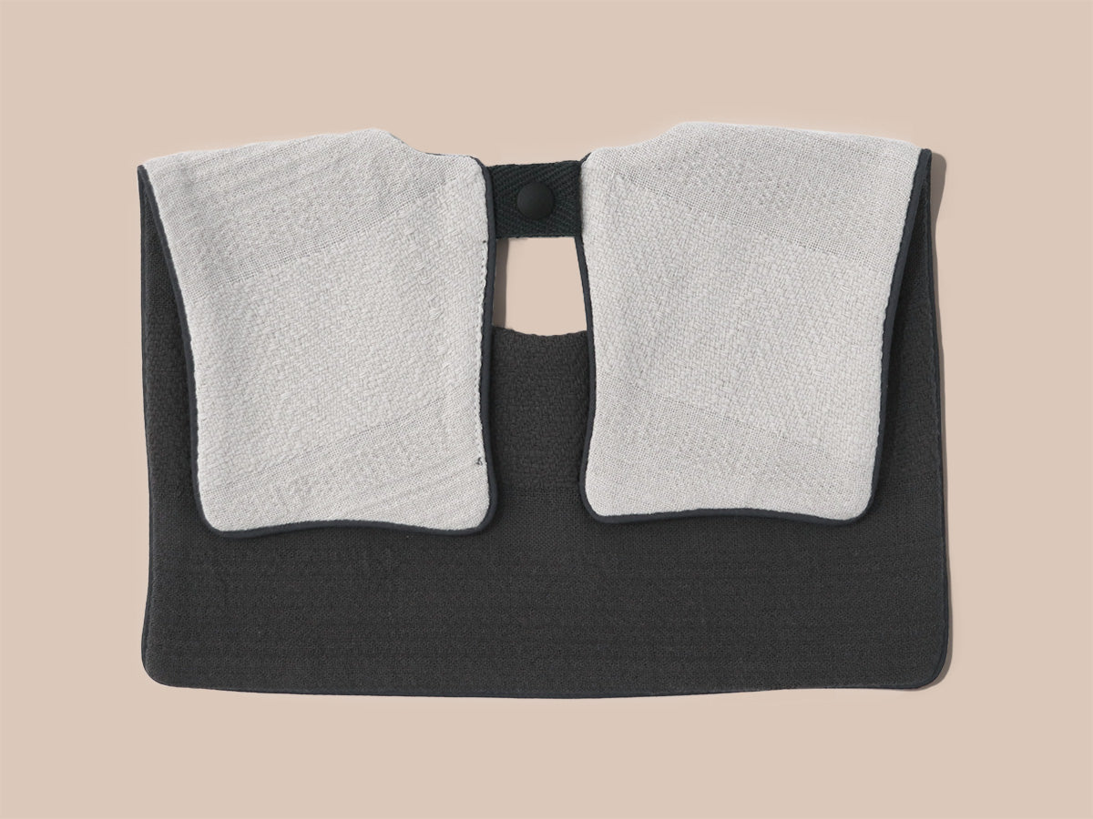 セーラースタイ｜フォルネ｜おしゃれなベビーギフト｜出産祝い – FÖRNE