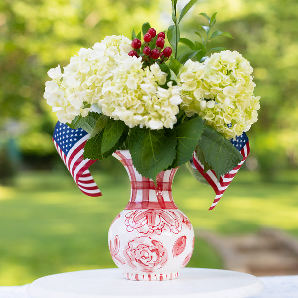 Red-Gingham-Floral-Vase_grande