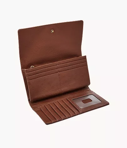 レディースウォレット【公式】FOSSIL（フォッシル）