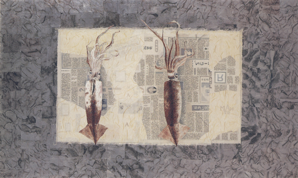 坂本 幸重｜公益財団法人 東急財団