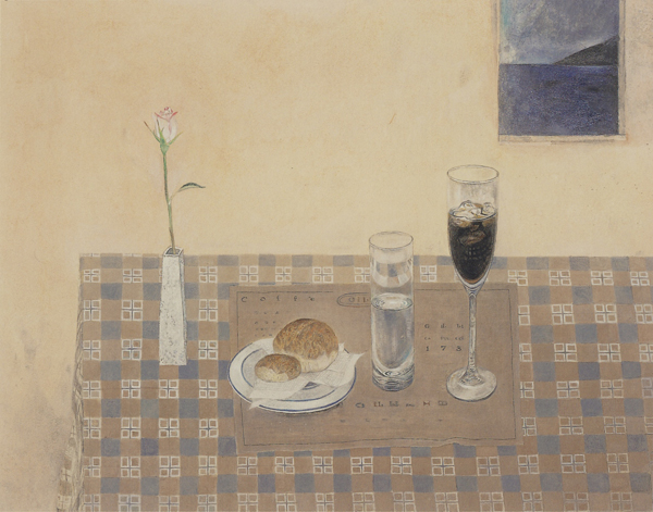 坂本 幸重｜公益財団法人 東急財団