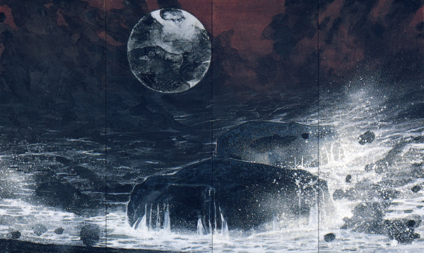 柳沢 正人｜公益財団法人 東急財団