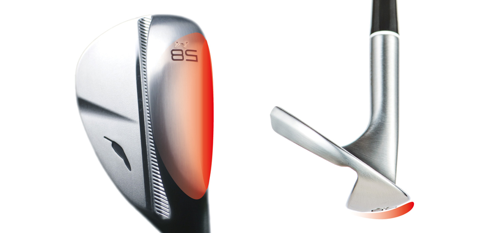 RM-α Black Edition 発売のお知らせ | フォーティーンマガジン