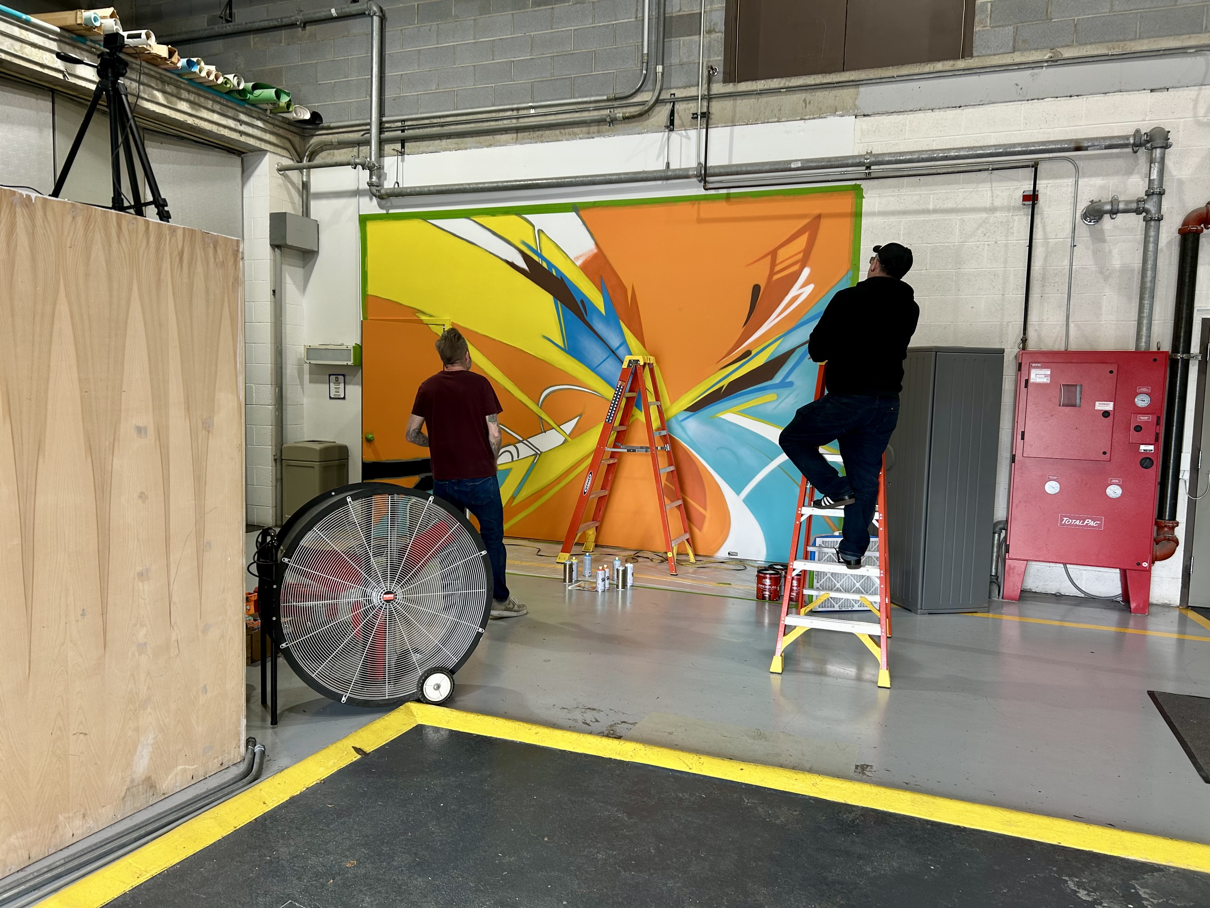 IMG_6092.jpg?strip=1