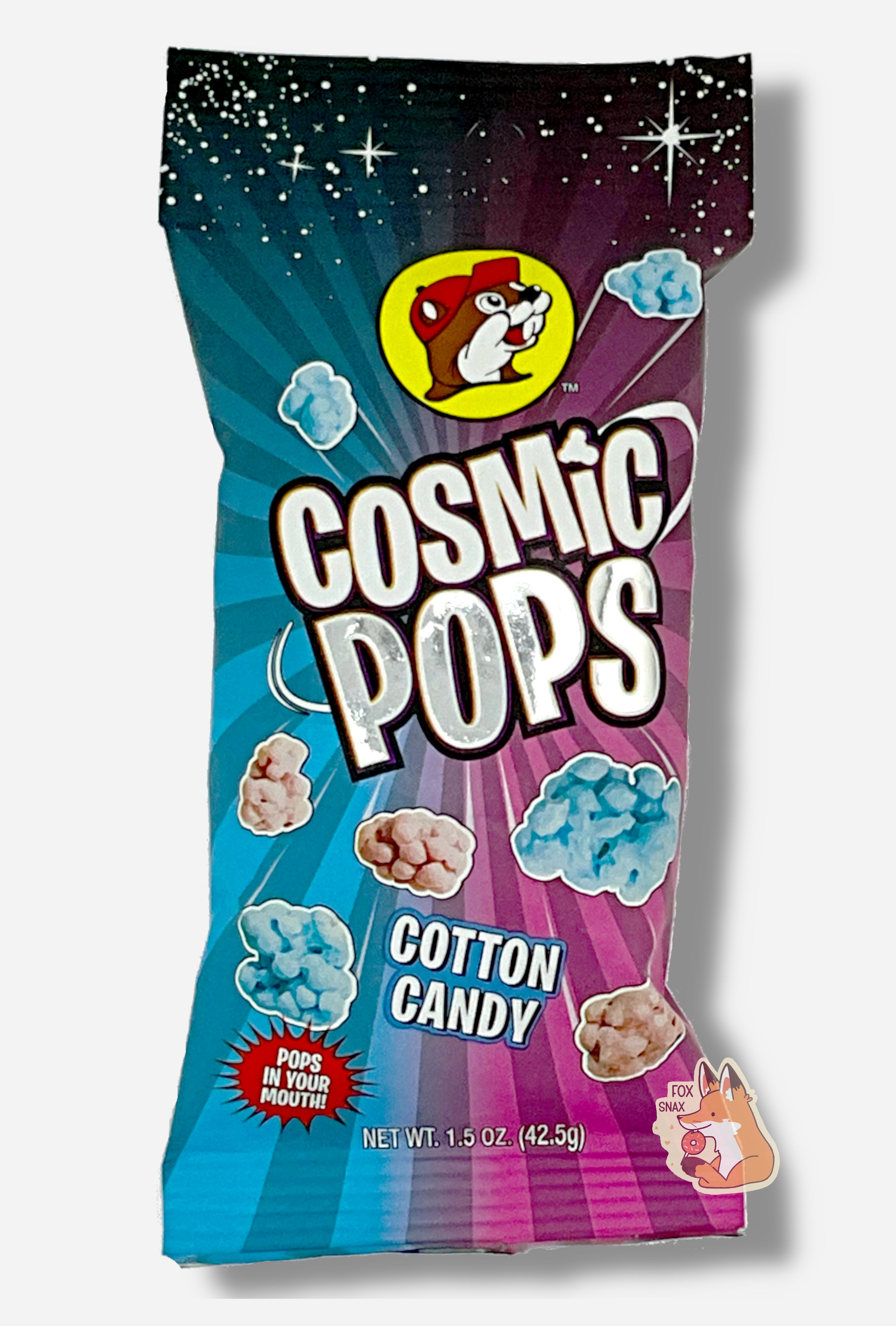 cosmic-pops-cotton-candy-front