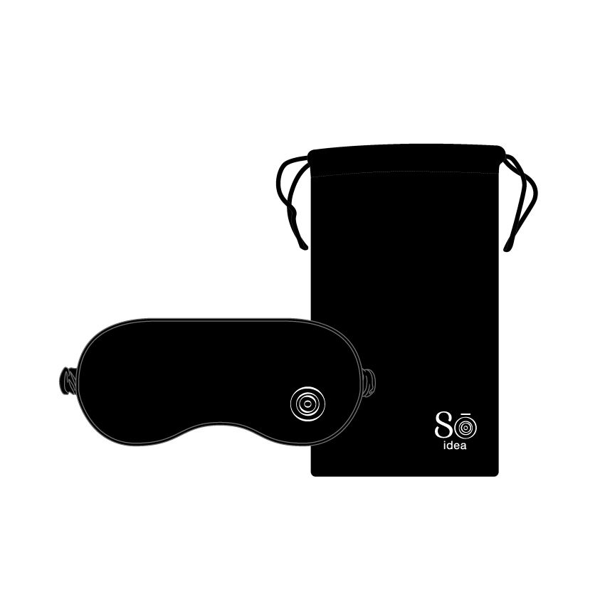 Sō idea」 NEWアイテム受注販売スタート!! | 福山雅治オフィシャルサイト