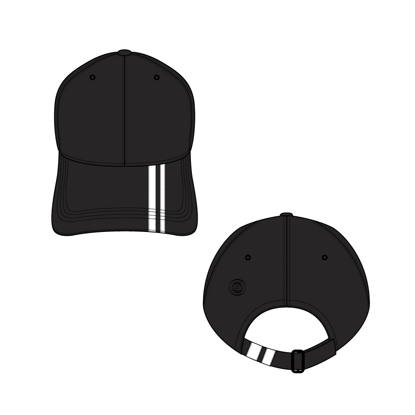 Sō idea」 NEWアイテム受注販売スタート!! | 福山雅治オフィシャルサイト