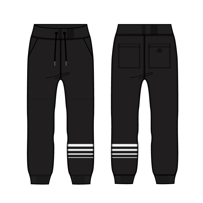 Sō idea」 NEWアイテム受注販売スタート!! | 福山雅治オフィシャルサイト