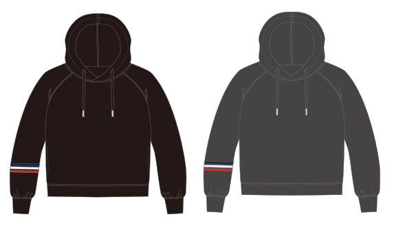 福山屋】ニューアイテム販売決定!! | 福山雅治オフィシャルサイト