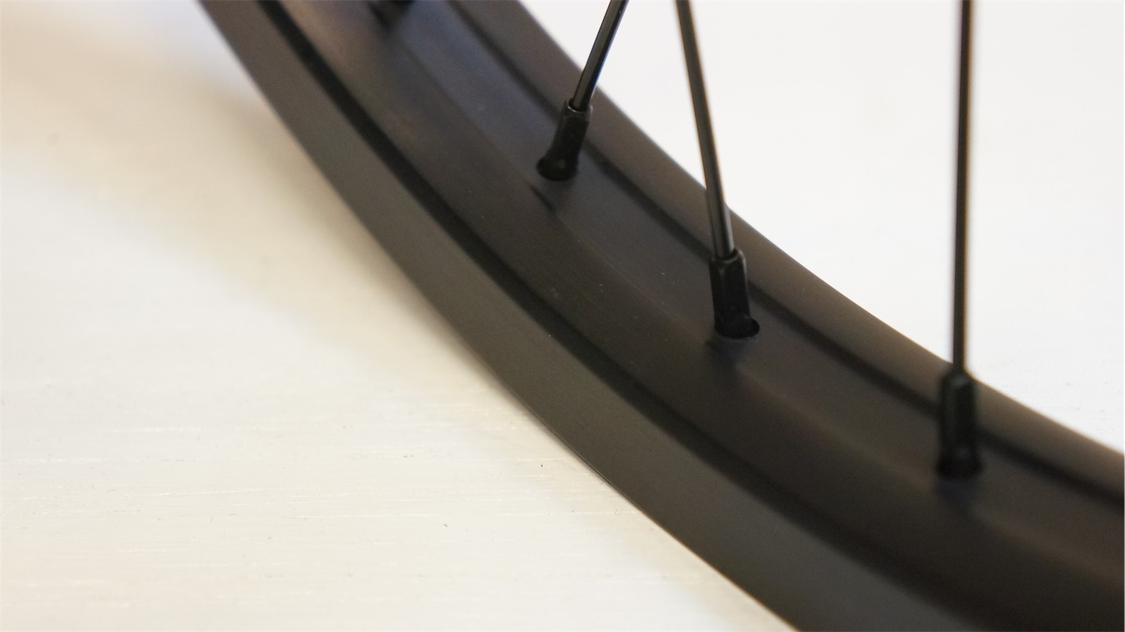 RHD/ Freecoaster] Cinema 