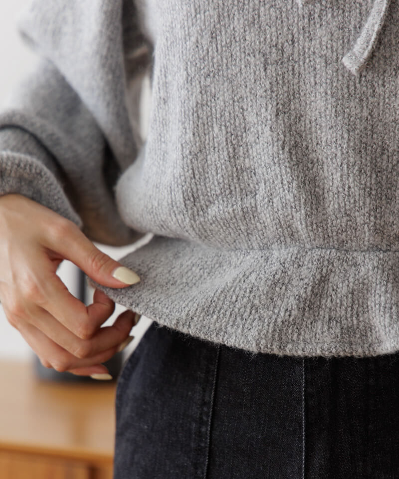 50%OFF】lady square top～ﾚﾃﾞｨｰｽｸｴｱﾄｯﾌﾟ | flower／フラワー公式通販