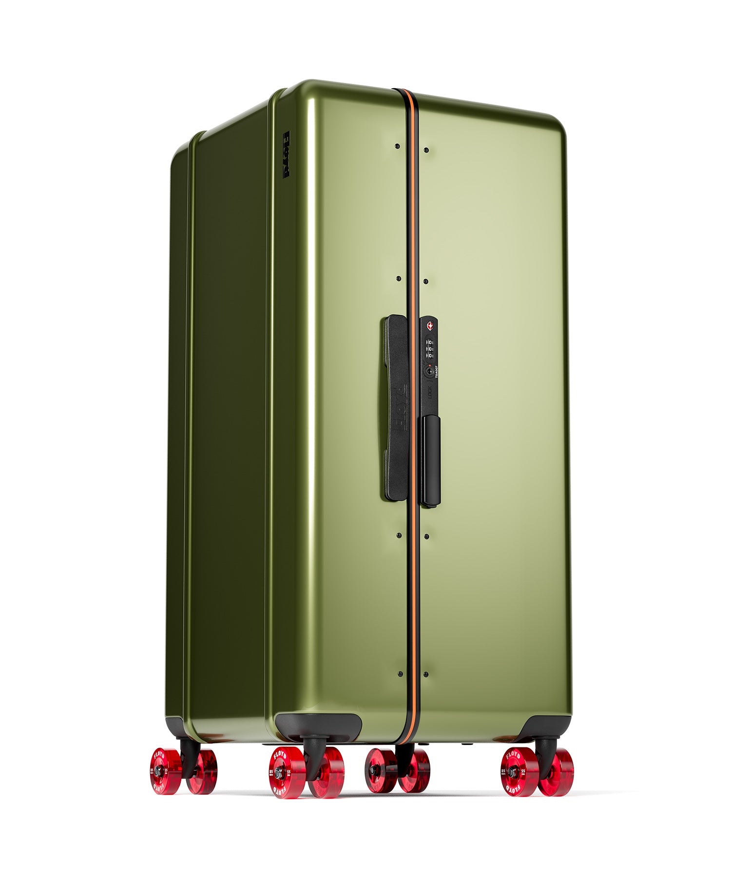 FLOYD BOLD｜Floyd Japan