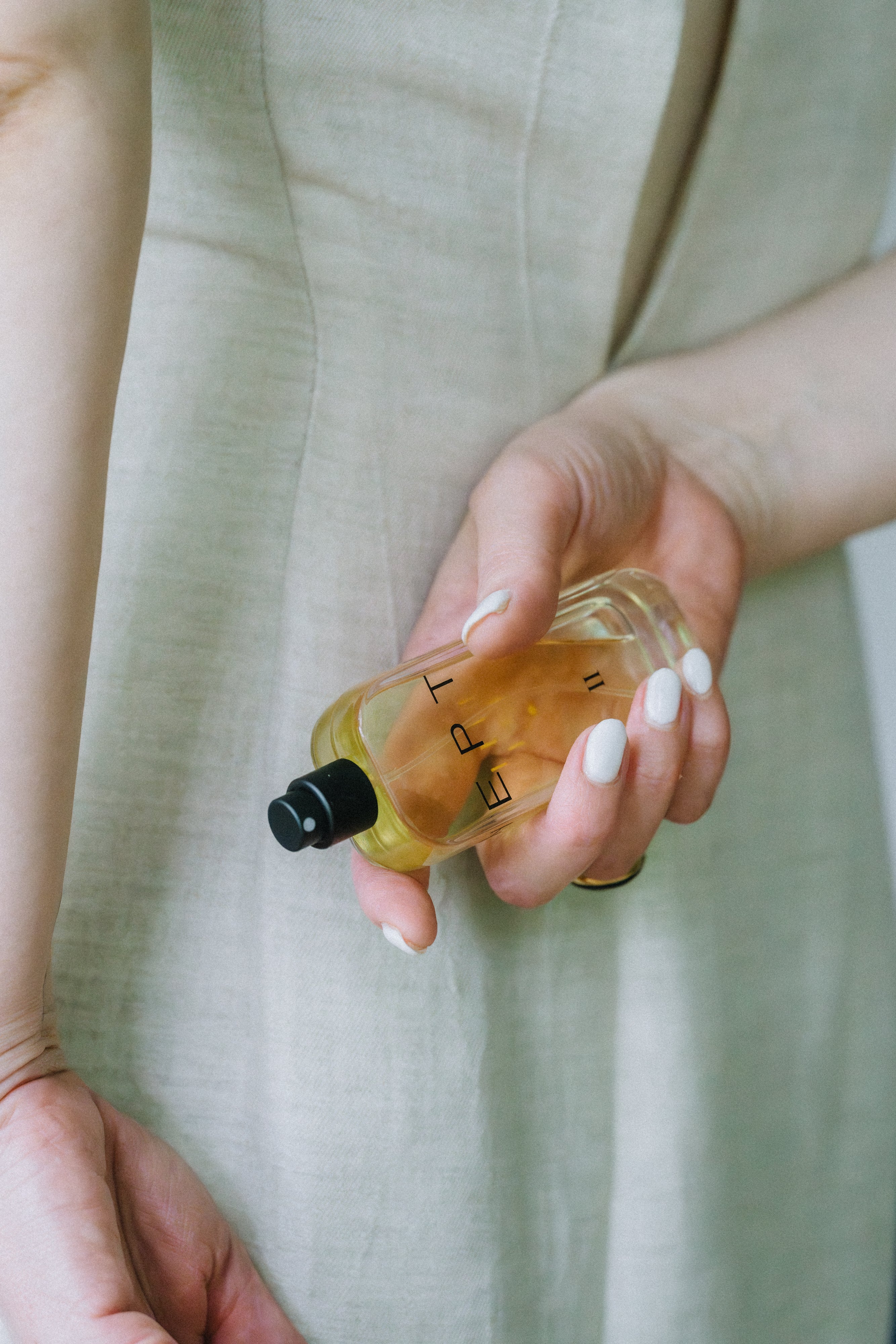 HEPTA II – Float online shop