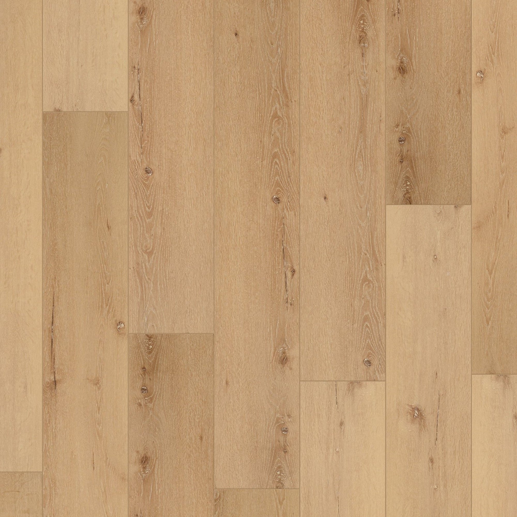 COREtec Pro Enhanced VV491 Cairo Oak – Flooring Market