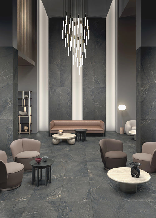 Arizona Tile - Anthea 24