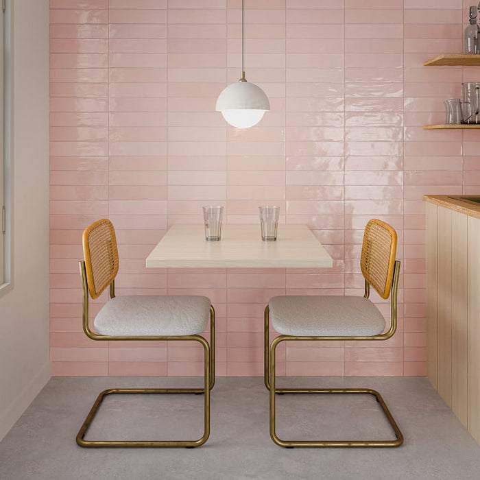 Arizona Tile - Flash 3