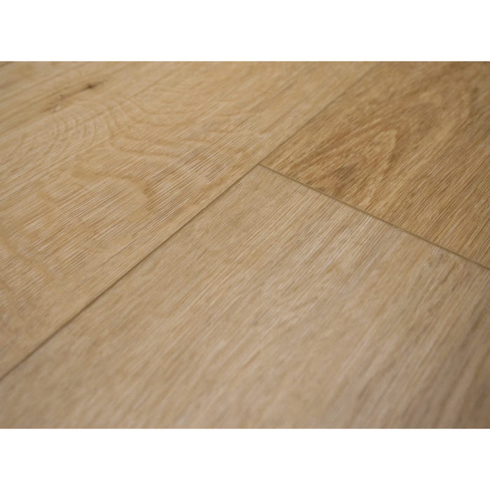 NexxaCore Luxury Vinyl Plank - The Lands - Zion — Floorzz