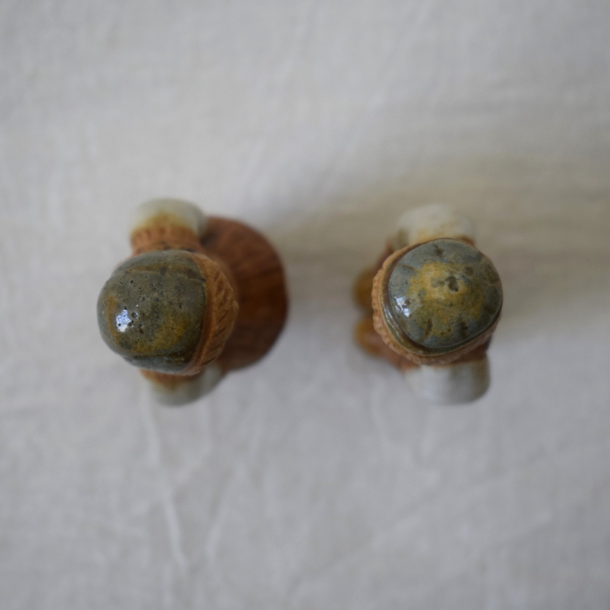 JerkとLisskulla / Rutebo・ルーテボ / スウェーデン | florantik