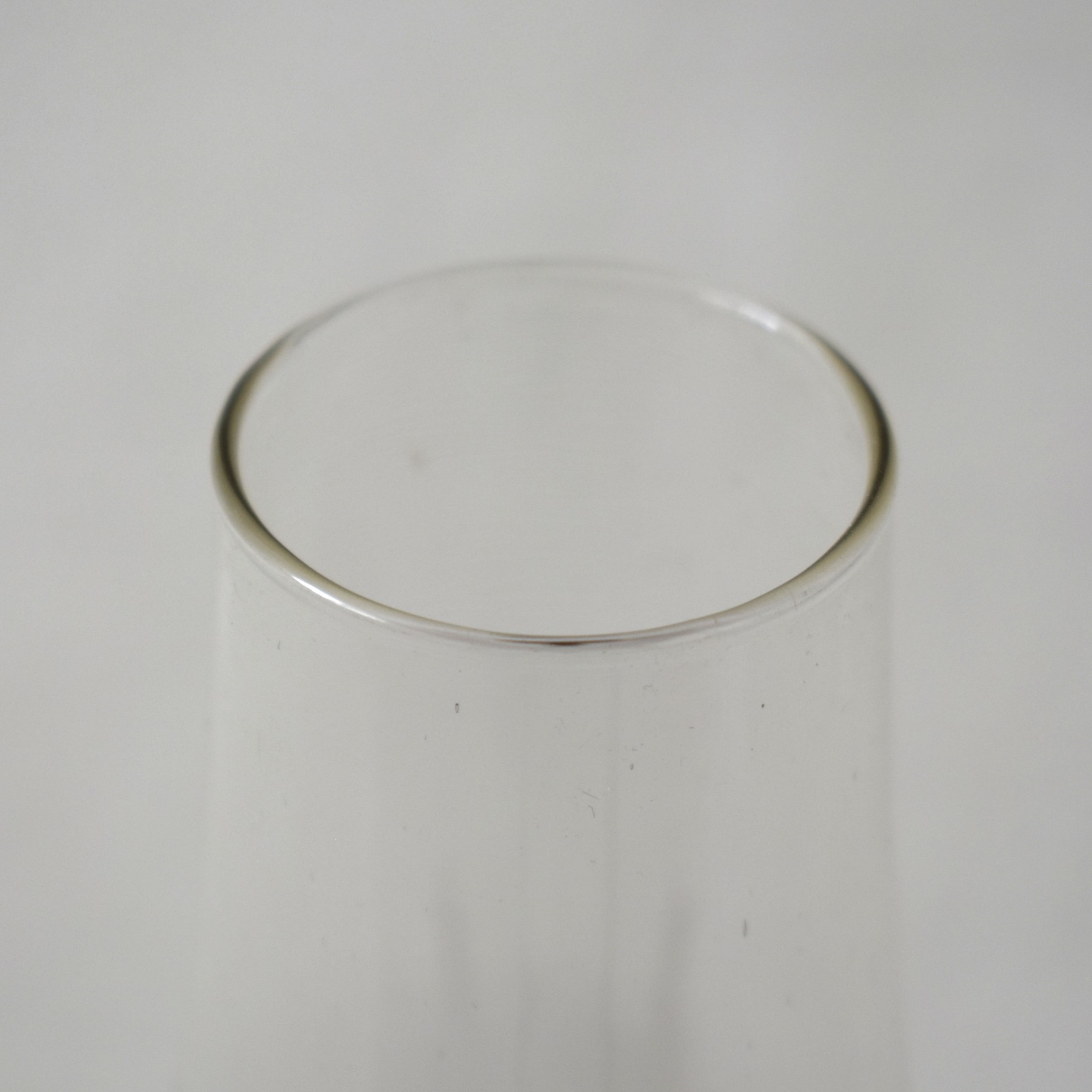 キャンドルホルダー / Karl Holmberg・カールホルムベリ | florantik