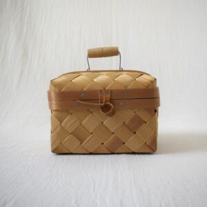 Wood / 木のもの | 商品カテゴリー | florantik