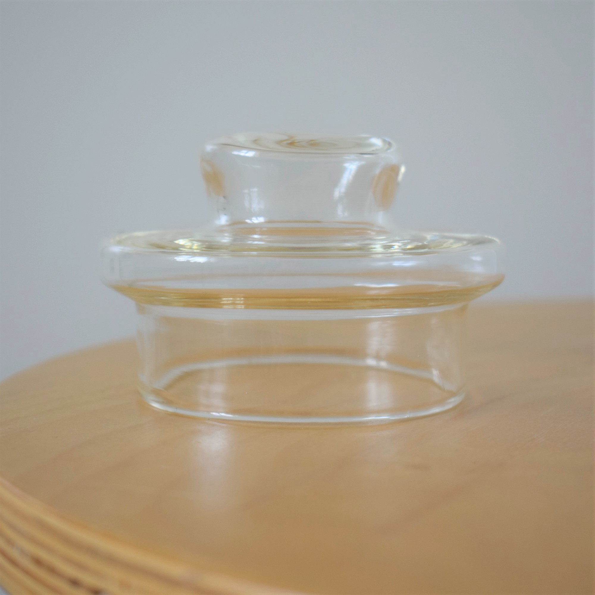 コーヒーポット＆ウォーマー / Signe Persson Melin・シグネ