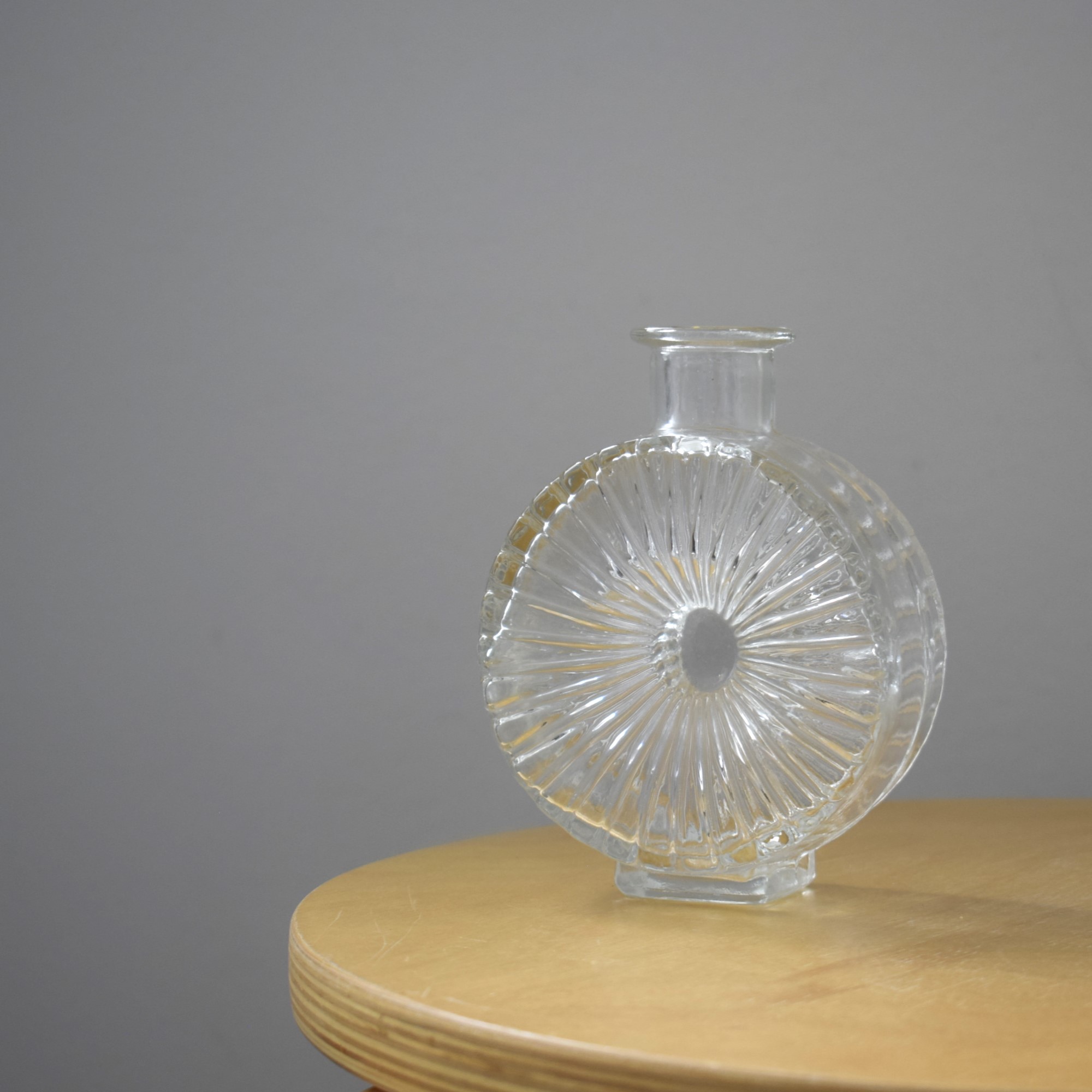 アウリンコ・Aurinko Pullo / リーヒマエンラシ・RIIHIMAEN LASI