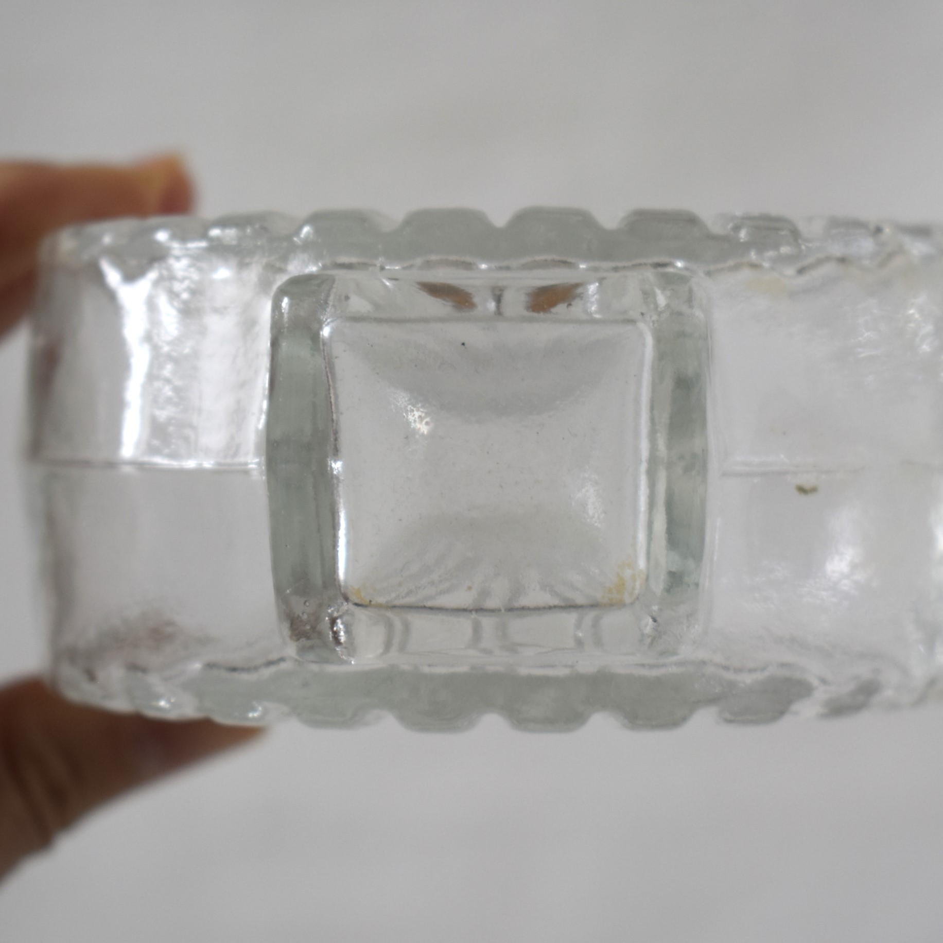 アウリンコ・Aurinko Pullo / リーヒマエンラシ・RIIHIMAEN LASI