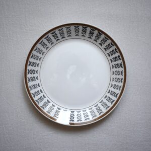 Upsala Ekeby | 商品カテゴリー | florantik